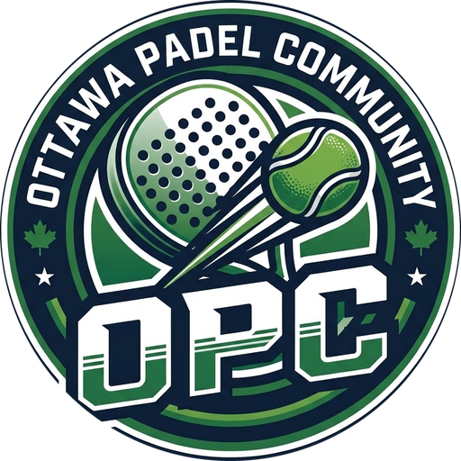 Ottawa Padel Community